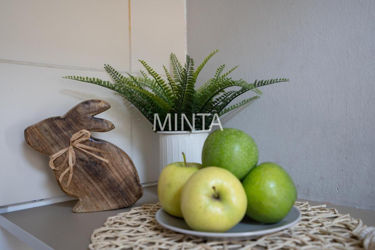 Cute Little Flat Near Kazinczy Downtown Apartment *